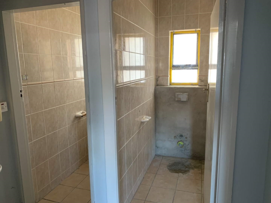 To Let commercial Property for Rent in Boston Western Cape